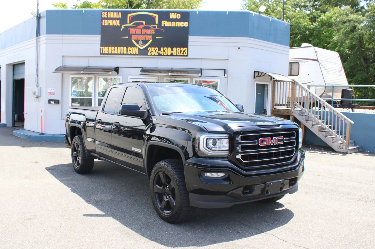 gmc sierra 1500 2017 1GTV2LEC1HZ240881 image gmc sierra 1500 2017 1GTV2LEC1HZ240881 image